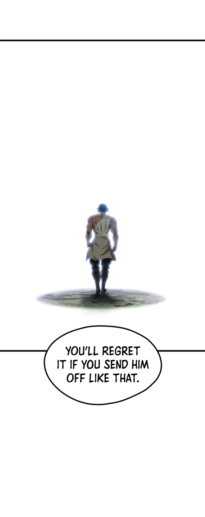 Survival Story of a Sword King in a Fantasy World Page 46 - MangaHe