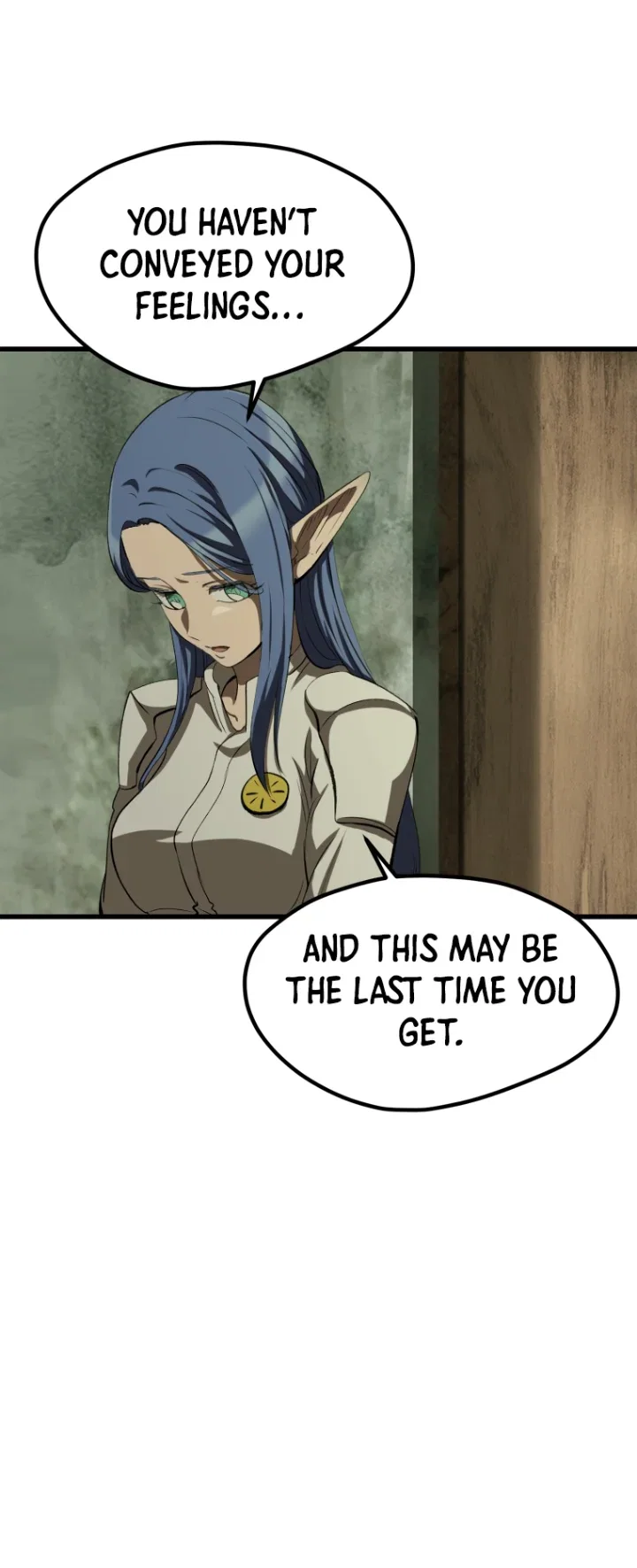 Survival Story of a Sword King in a Fantasy World Page 47 - MangaHe