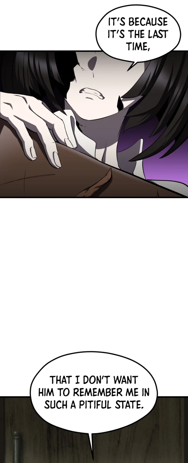 Survival Story of a Sword King in a Fantasy World Page 48 - MangaHe