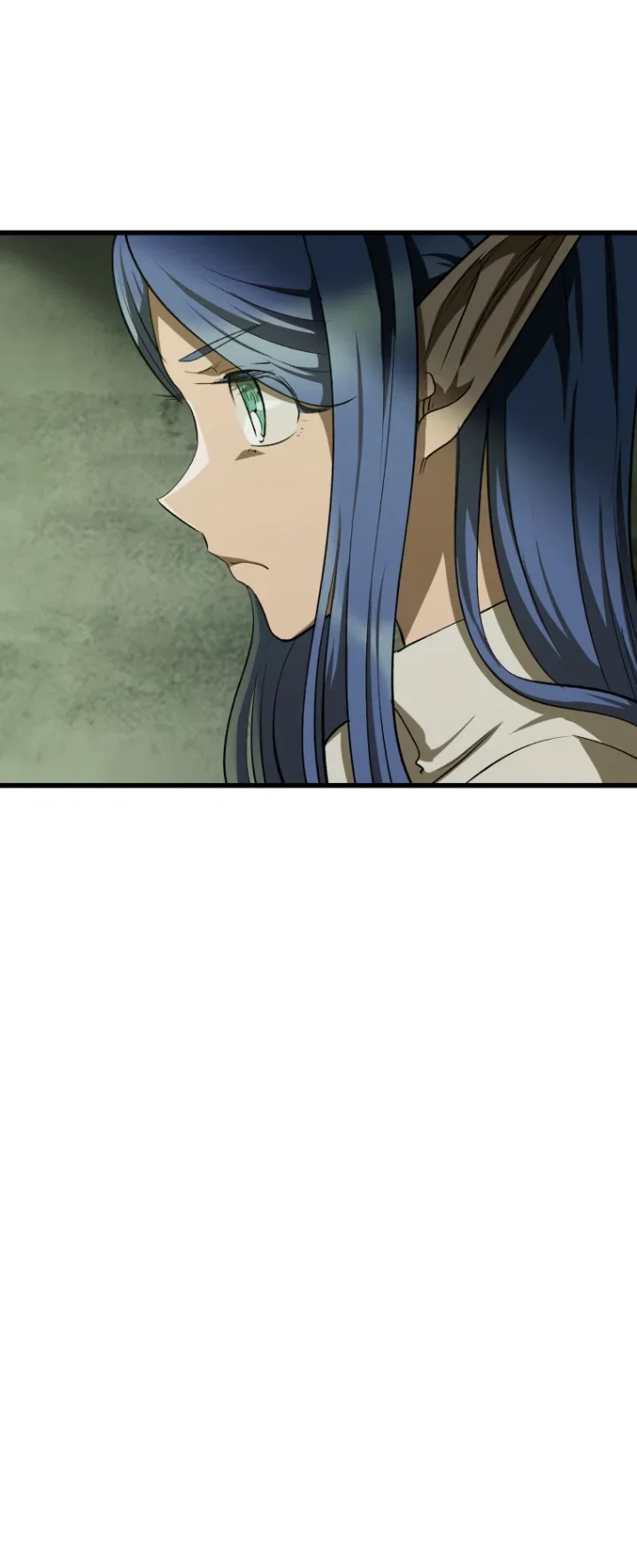 Survival Story of a Sword King in a Fantasy World Page 50 - MangaHe