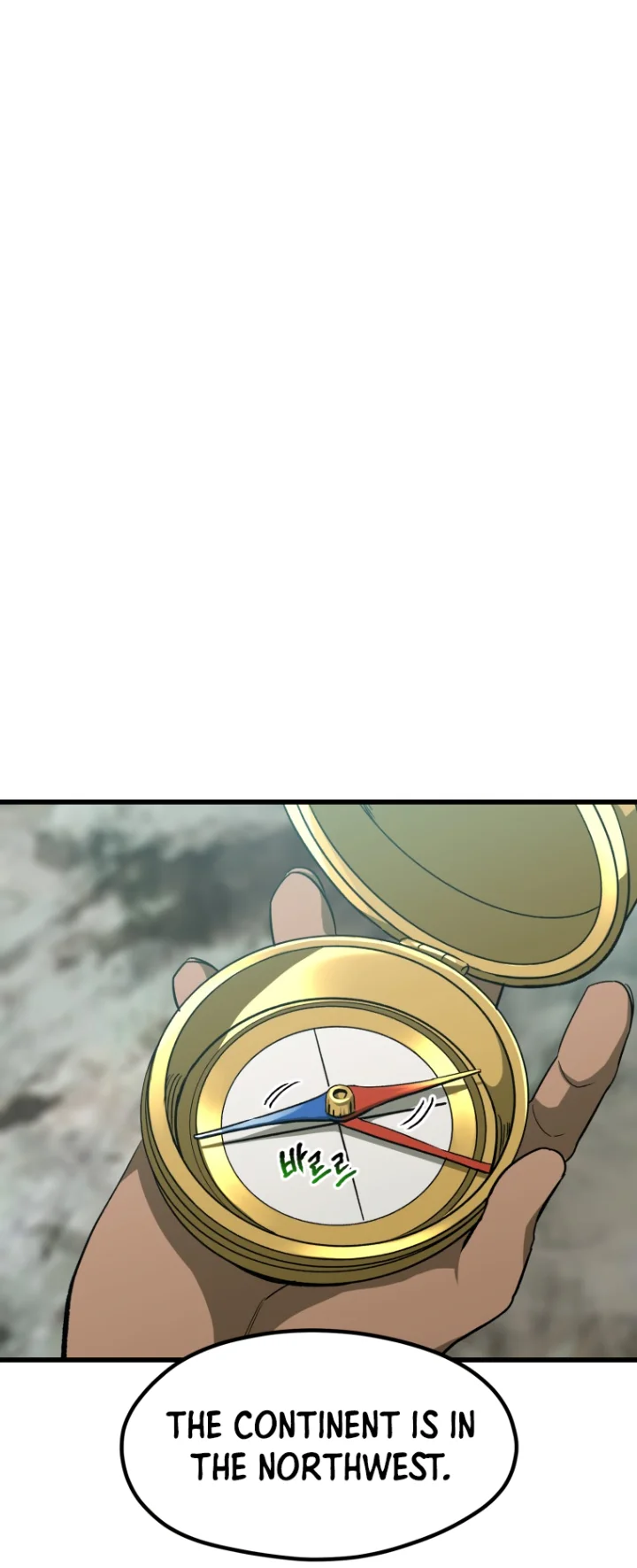 Survival Story of a Sword King in a Fantasy World Page 51 - MangaHe