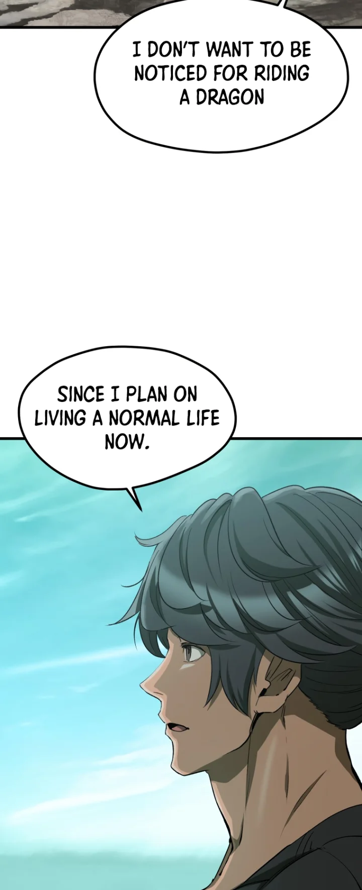 Survival Story of a Sword King in a Fantasy World Page 53 - MangaHe