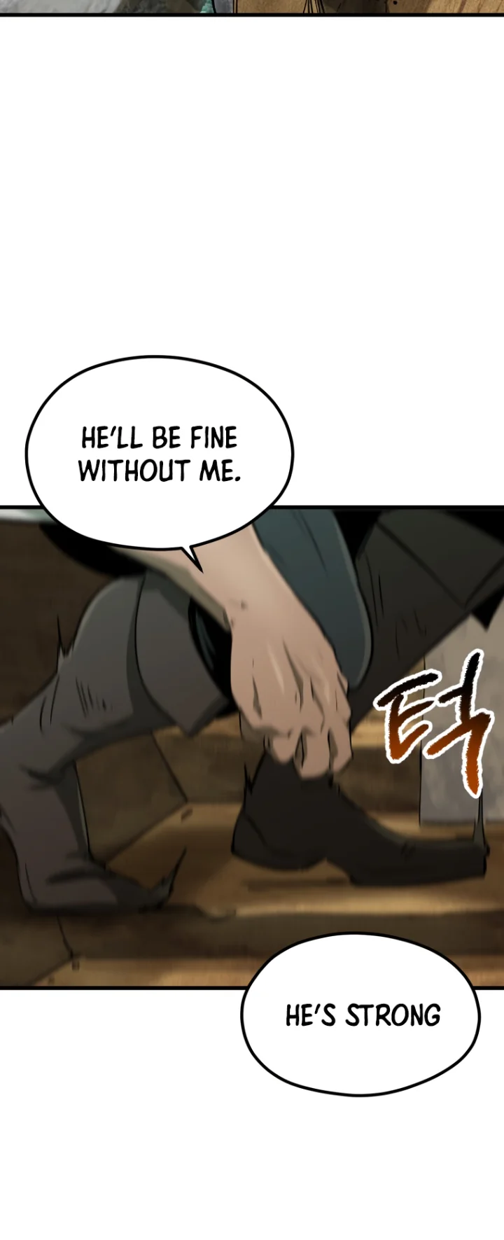 Survival Story of a Sword King in a Fantasy World Page 56 - MangaHe