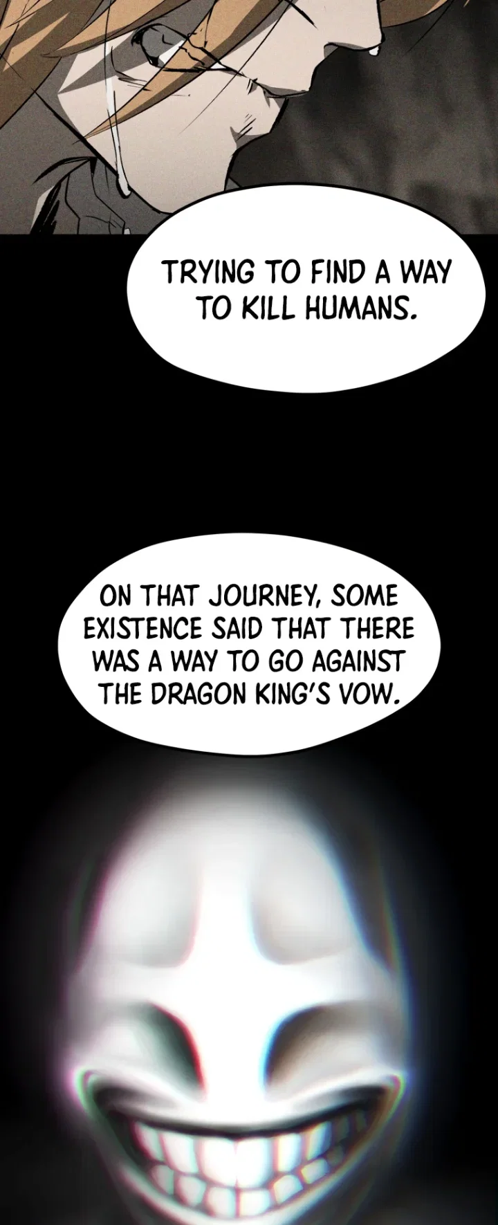Survival Story of a Sword King in a Fantasy World Page 60 - MangaHe