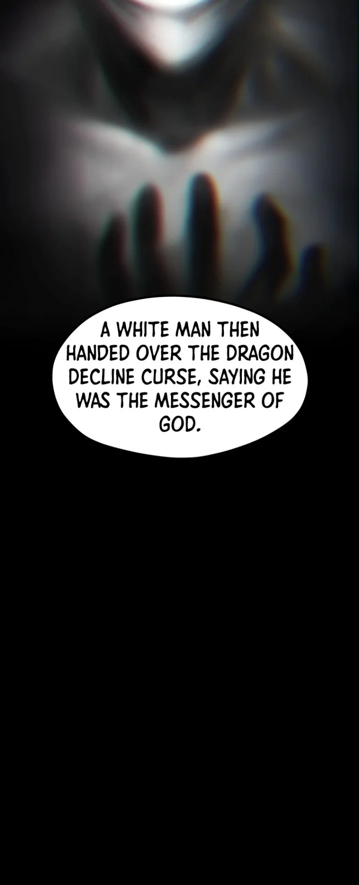 Survival Story of a Sword King in a Fantasy World Page 61 - MangaHe
