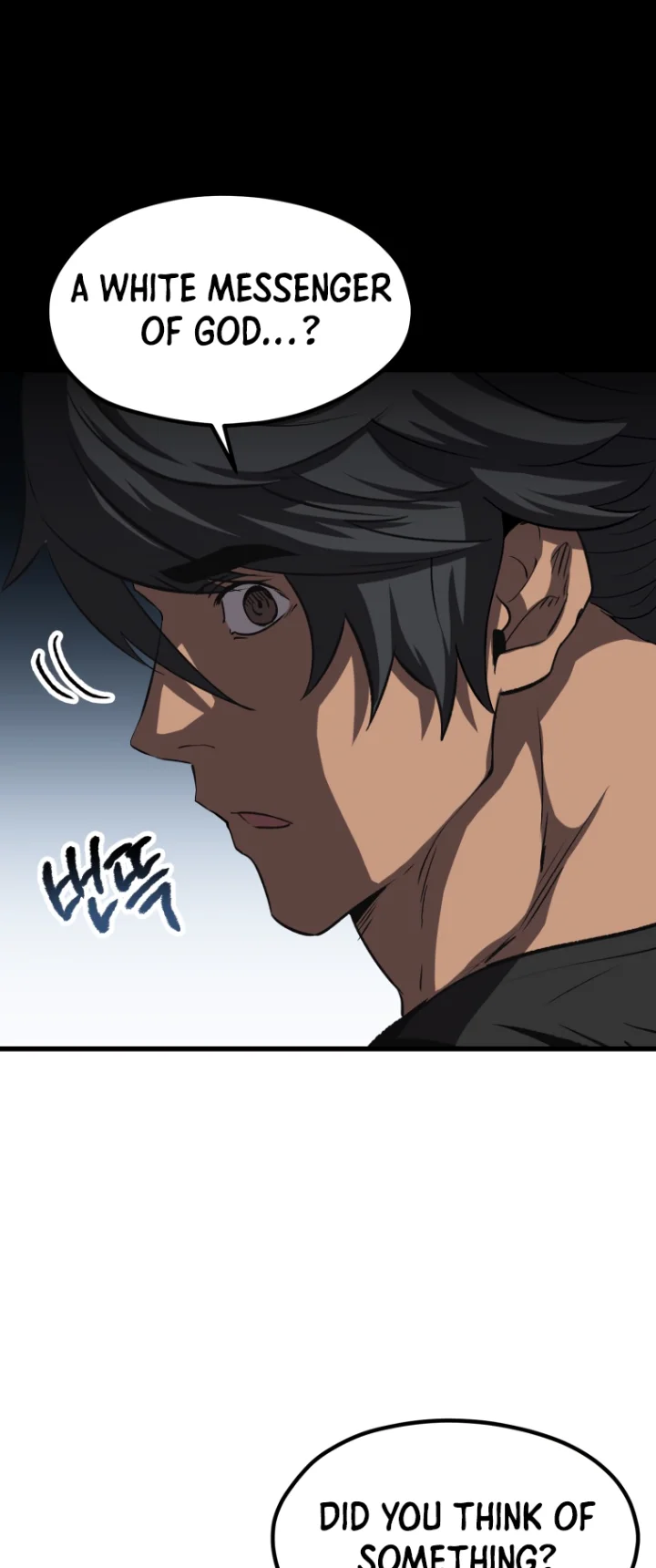 Survival Story of a Sword King in a Fantasy World Page 62 - MangaHe