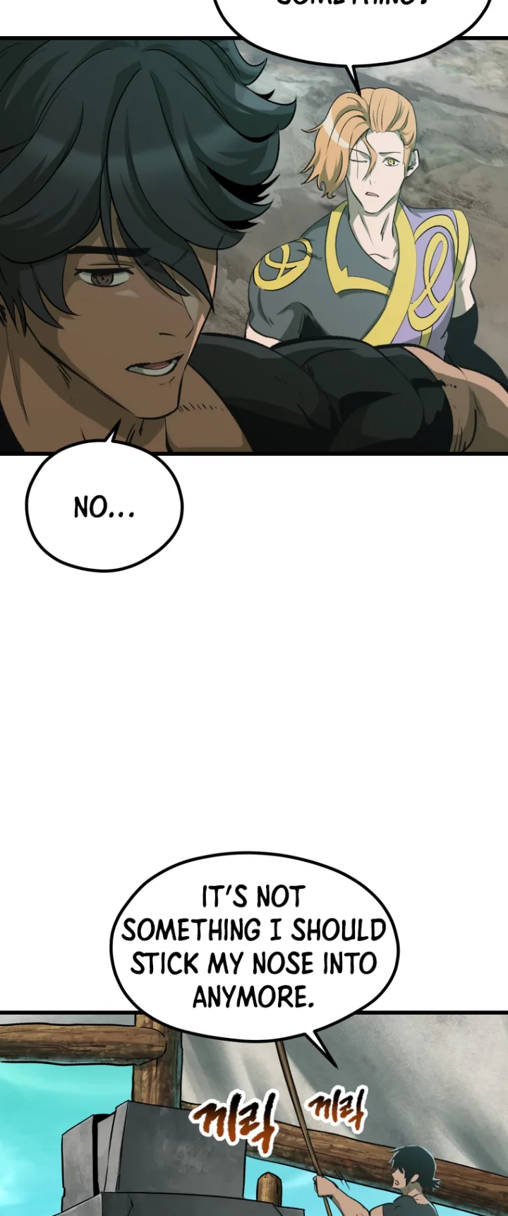 Survival Story of a Sword King in a Fantasy World Page 63 - MangaHe