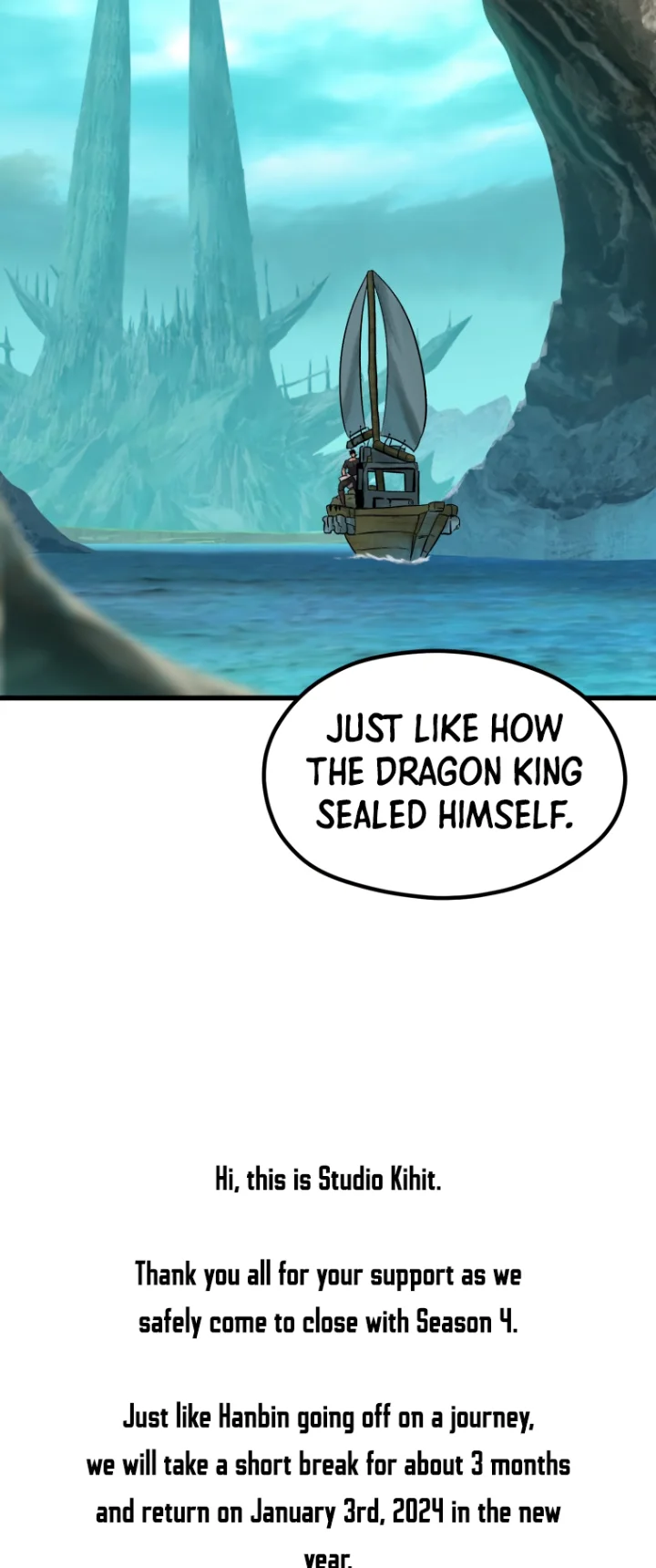 Survival Story of a Sword King in a Fantasy World Page 70 - MangaHe