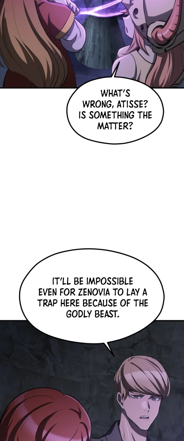 Survival Story of a Sword King in a Fantasy World Page 74 - MangaHe