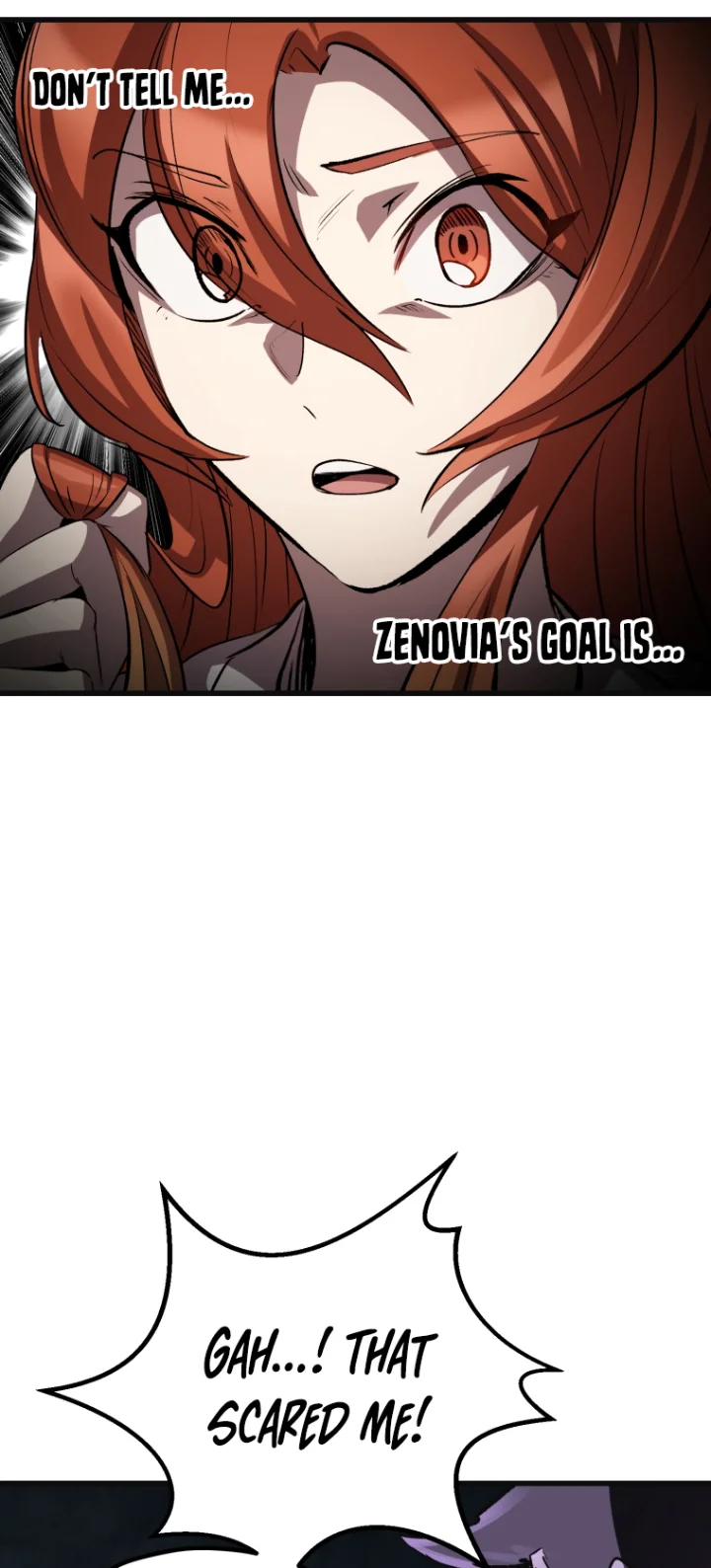 Survival Story of a Sword King in a Fantasy World Page 81 - MangaHe
