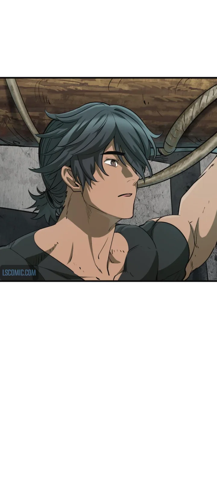 Survival Story of a Sword King in a Fantasy World Page 84 - MangaHe