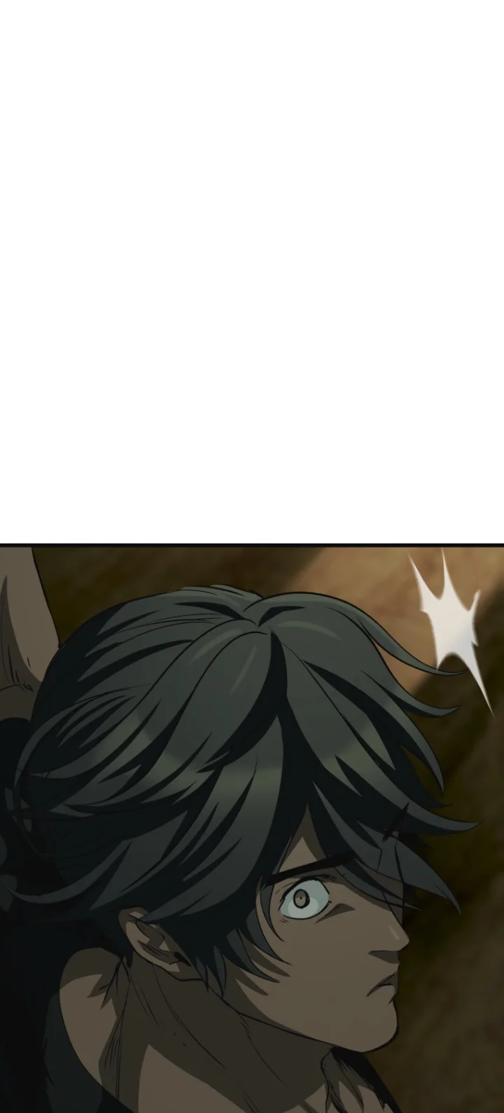 Survival Story of a Sword King in a Fantasy World Page 88 - MangaHe