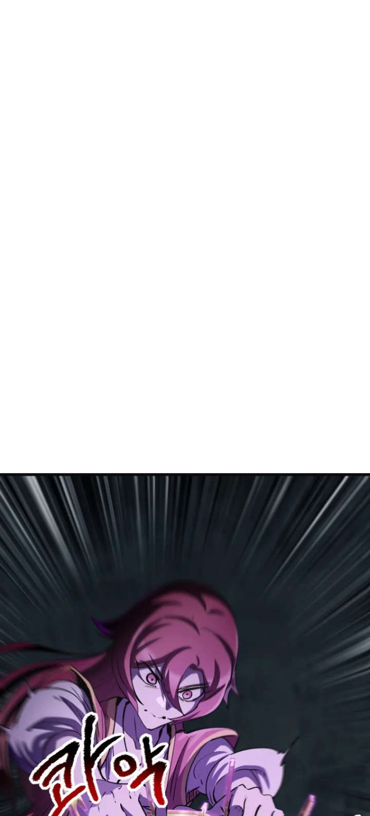 Survival Story of a Sword King in a Fantasy World Page 91 - MangaHe