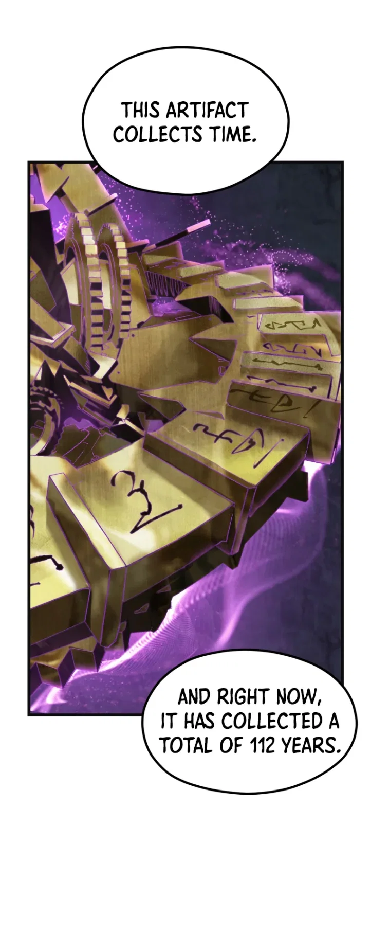 Survival Story of a Sword King in a Fantasy World Page 95 - MangaHe