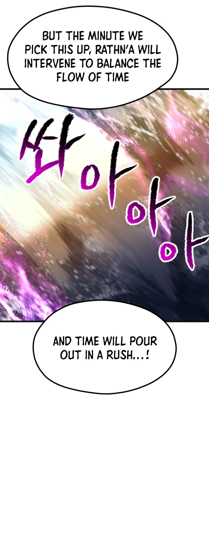 Survival Story of a Sword King in a Fantasy World Page 96 - MangaHe