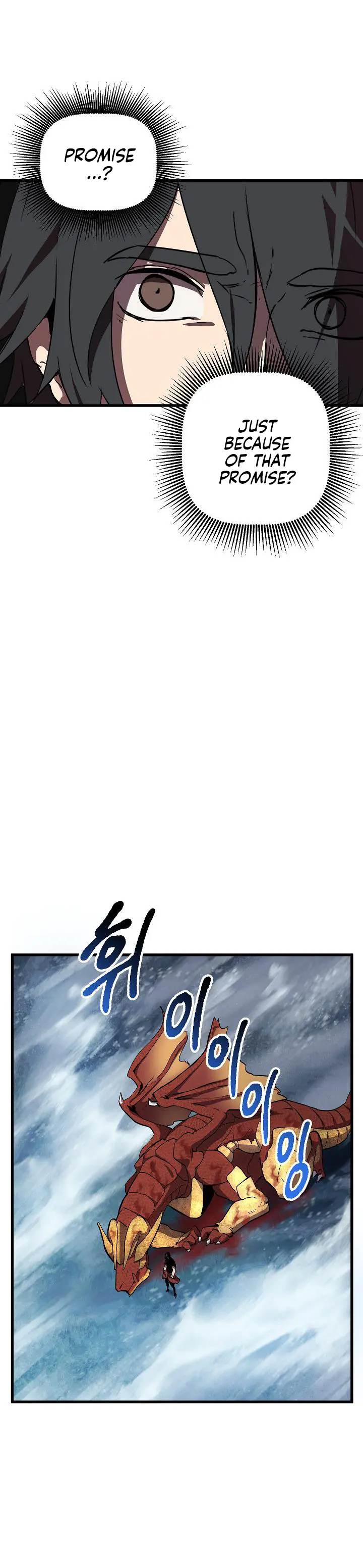Survival Story of a Sword King in a Fantasy World Page 13 - MangaHe