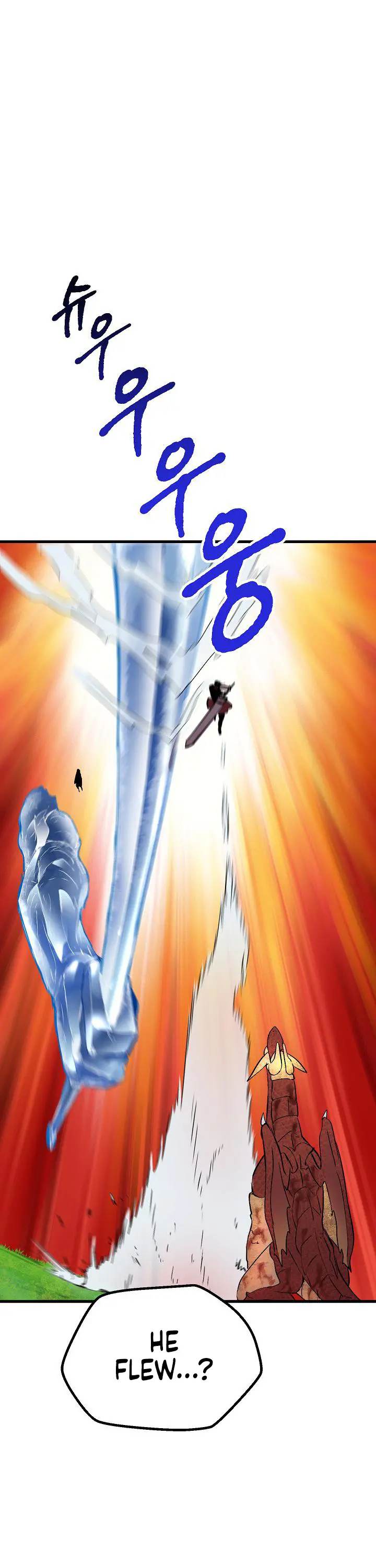 Survival Story of a Sword King in a Fantasy World Page 24 - MangaHe
