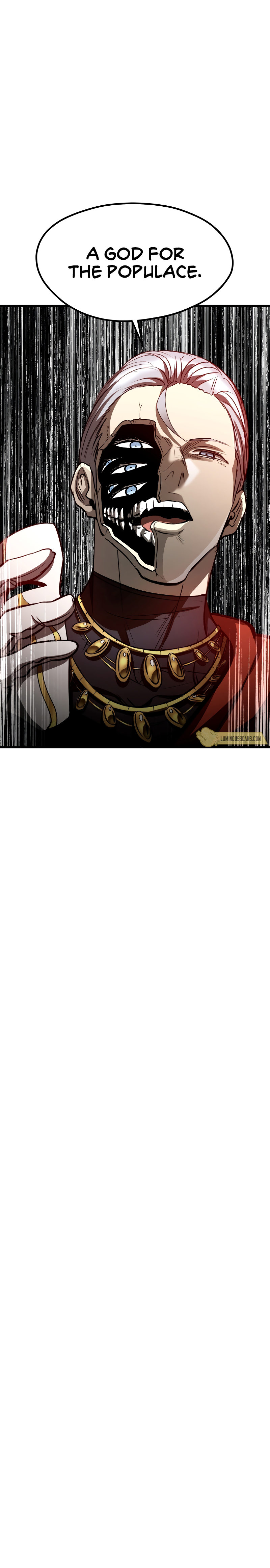 Survival Story of a Sword King in a Fantasy World Page 12 - MangaHe