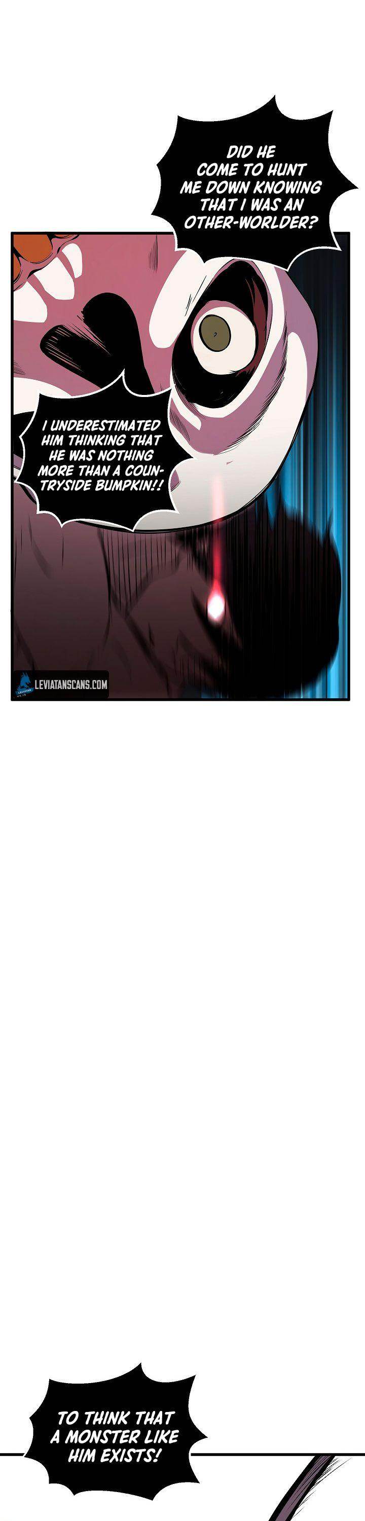 Survival Story of a Sword King in a Fantasy World Page 14 - MangaHe