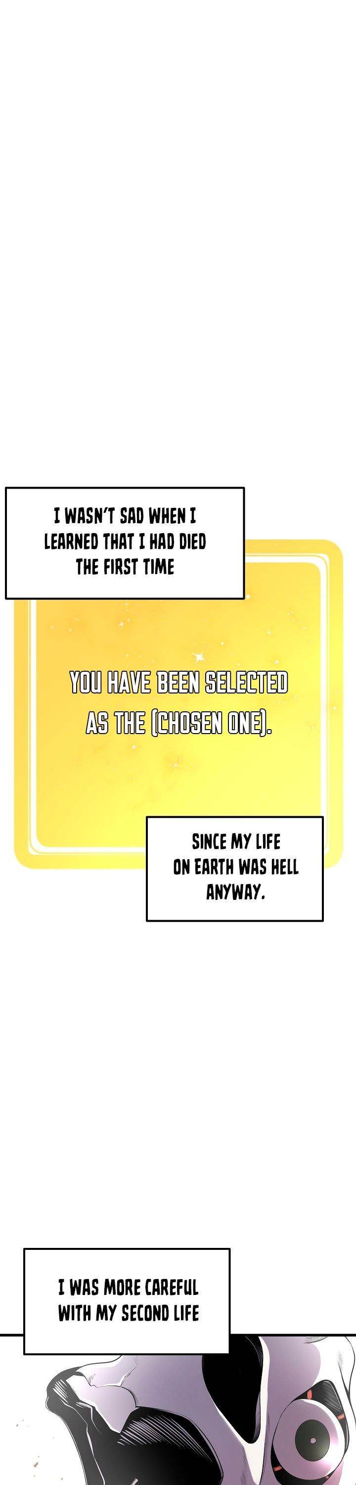 Survival Story of a Sword King in a Fantasy World Page 3 - MangaHe