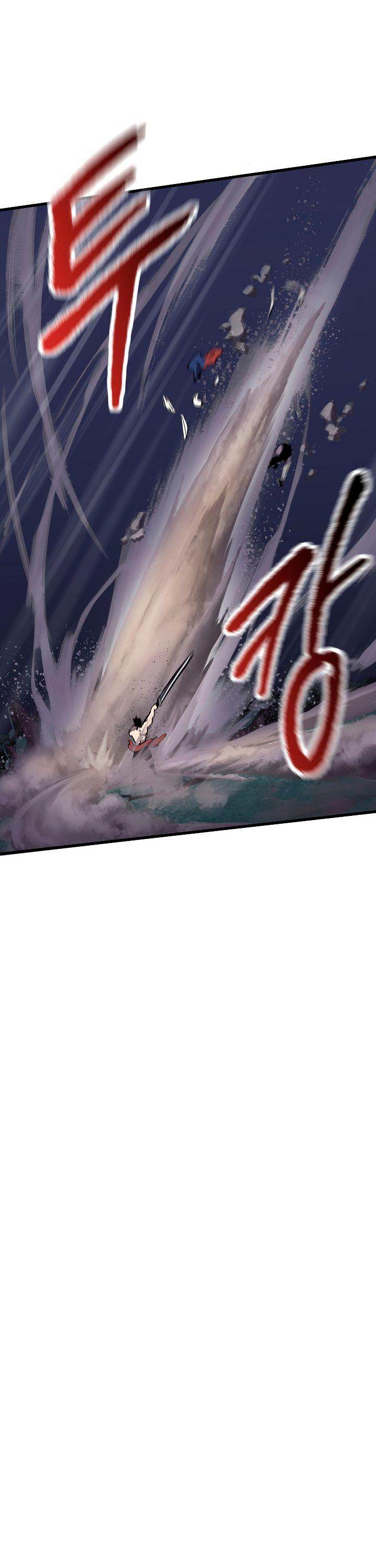 Survival Story of a Sword King in a Fantasy World Page 22 - MangaHe