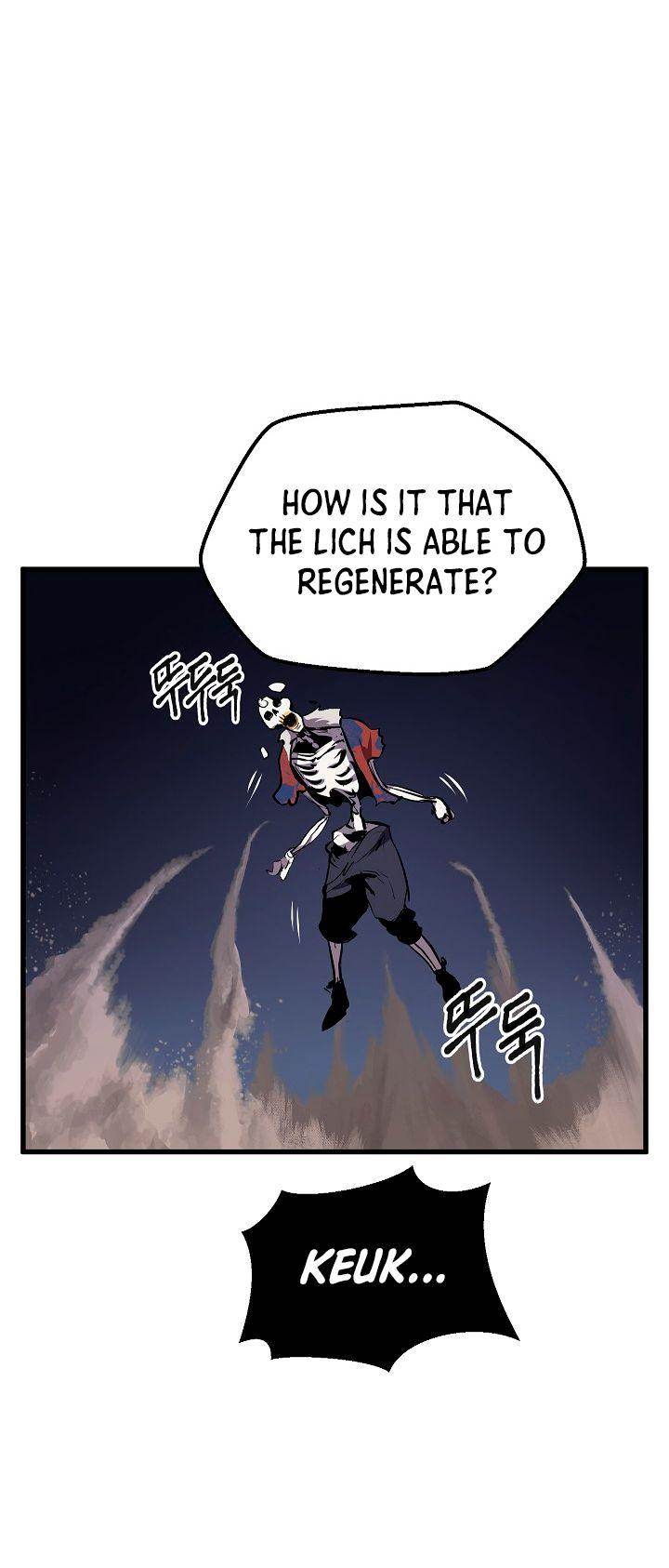 Survival Story of a Sword King in a Fantasy World Page 24 - MangaHe