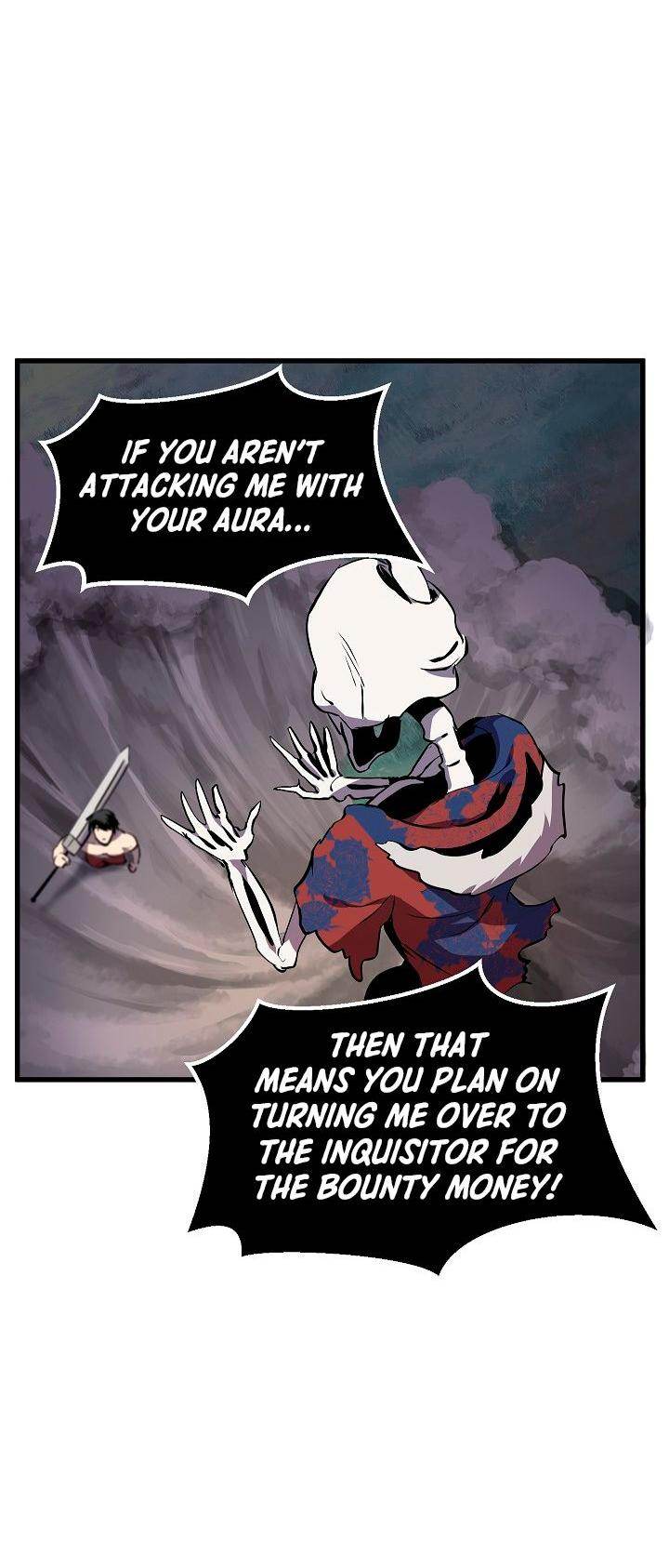 Survival Story of a Sword King in a Fantasy World Page 25 - MangaHe