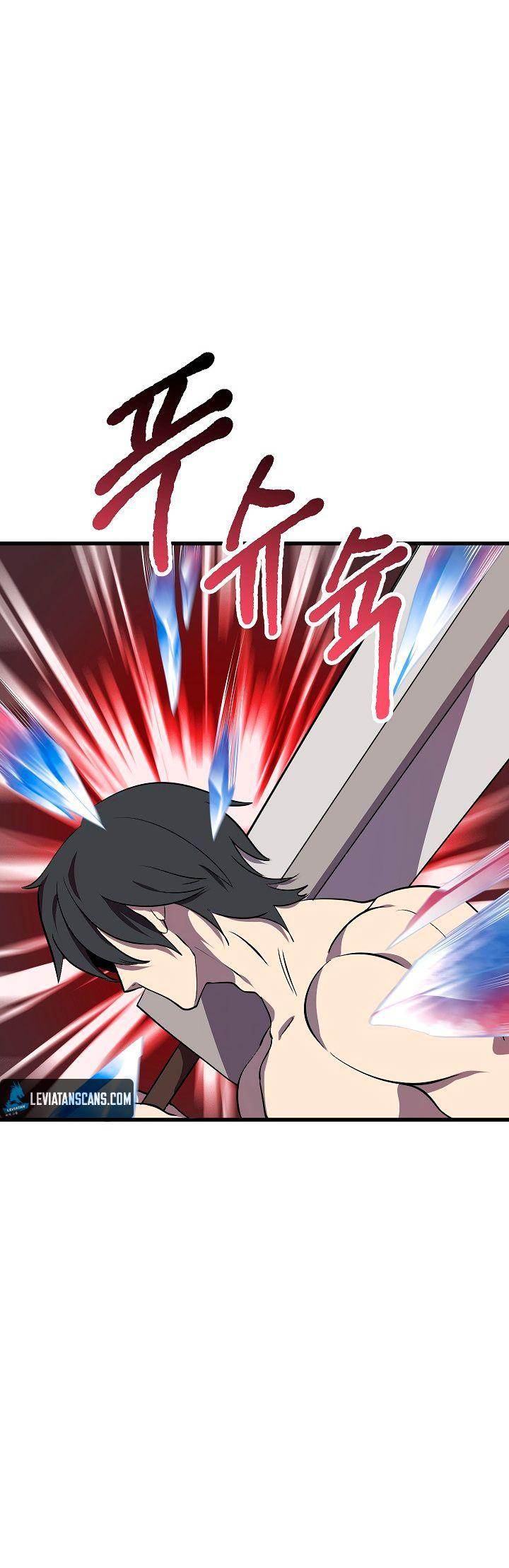 Survival Story of a Sword King in a Fantasy World Page 30 - MangaHe