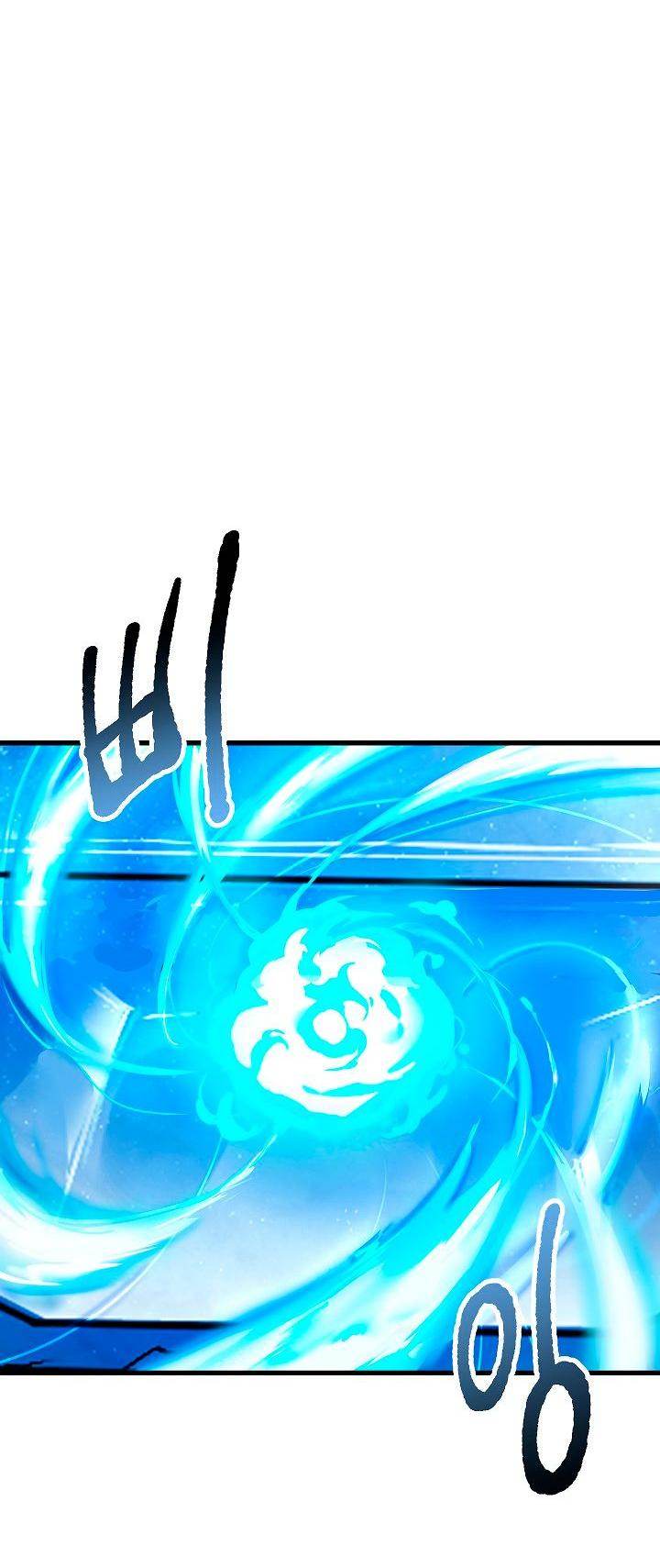 Survival Story of a Sword King in a Fantasy World Page 37 - MangaHe