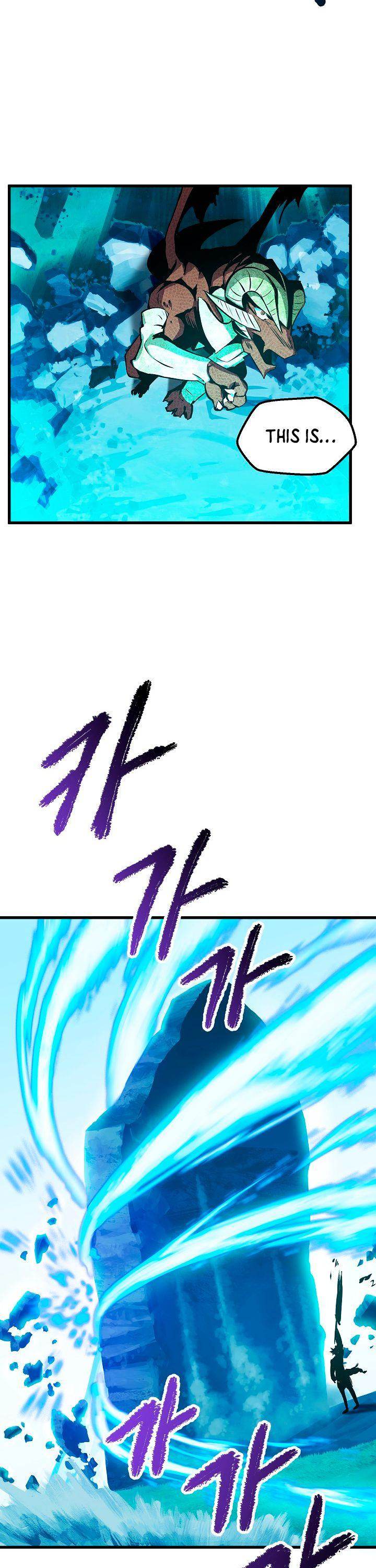 Survival Story of a Sword King in a Fantasy World Page 40 - MangaHe