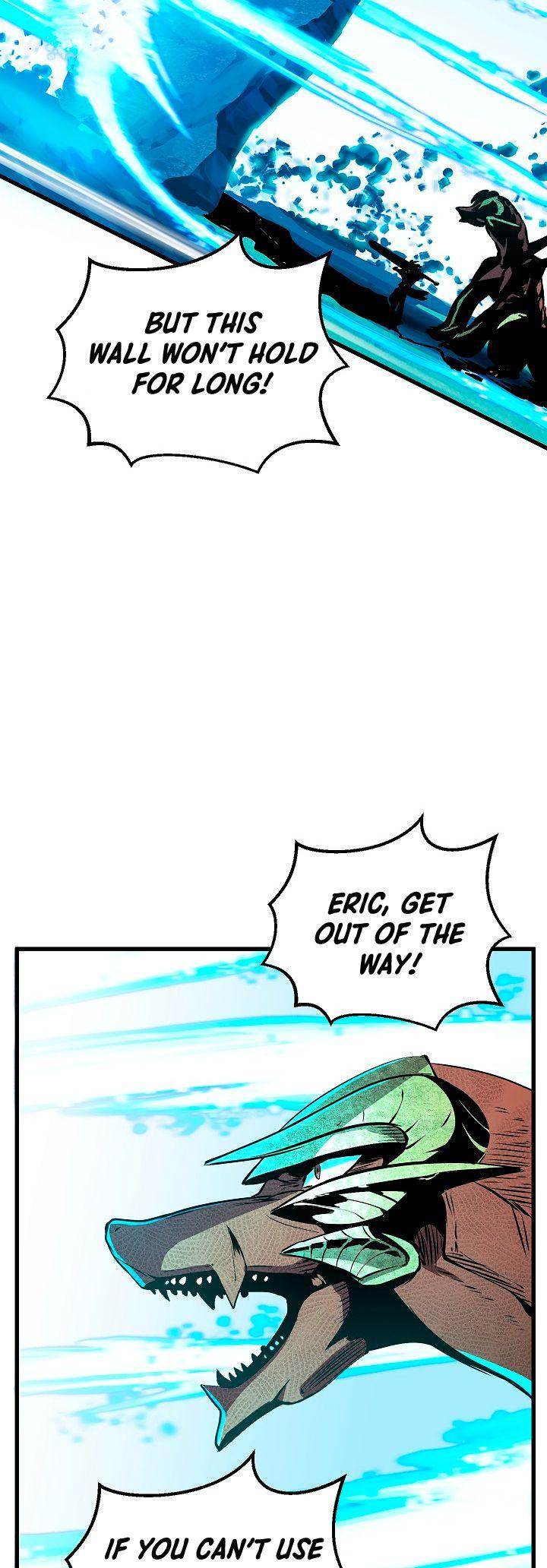 Survival Story of a Sword King in a Fantasy World Page 42 - MangaHe