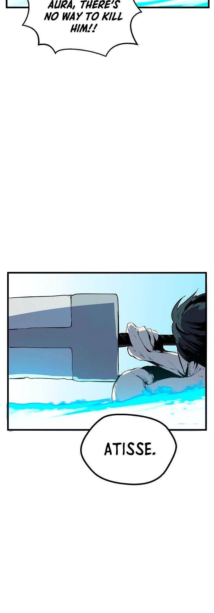 Survival Story of a Sword King in a Fantasy World Page 43 - MangaHe