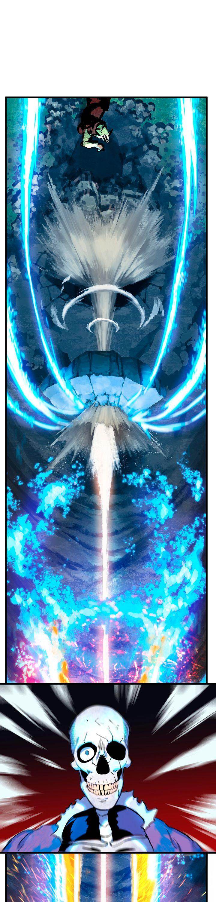 Survival Story of a Sword King in a Fantasy World Page 46 - MangaHe