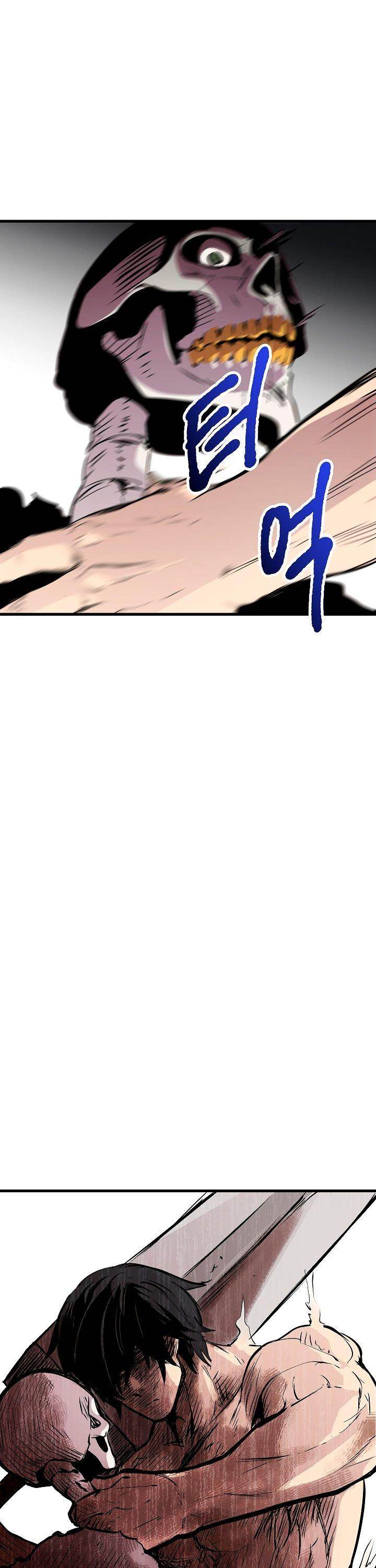Survival Story of a Sword King in a Fantasy World Page 50 - MangaHe