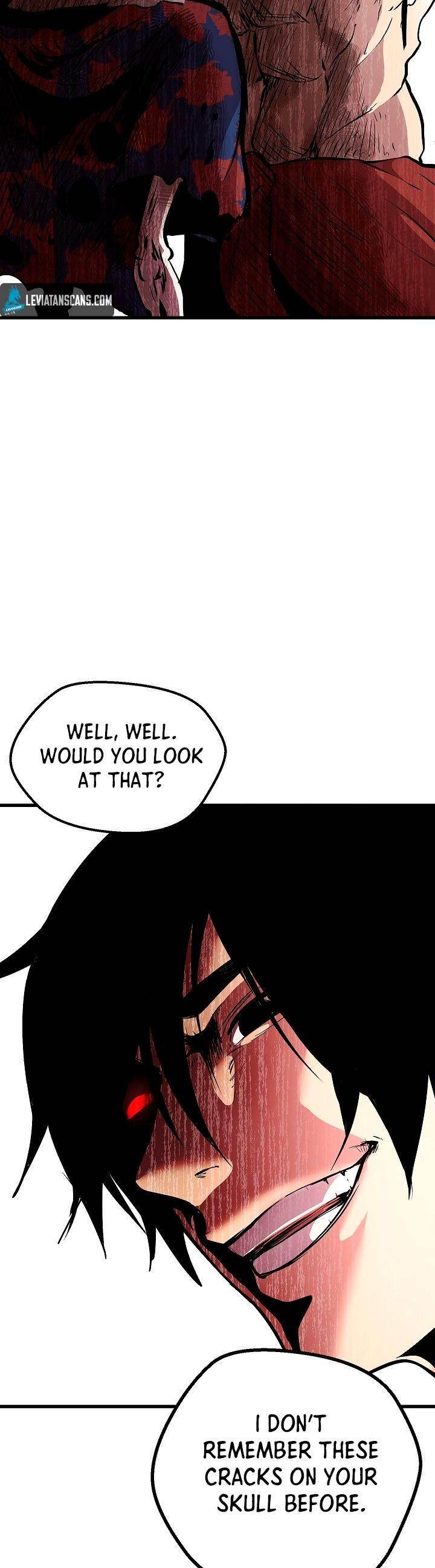Survival Story of a Sword King in a Fantasy World Page 51 - MangaHe