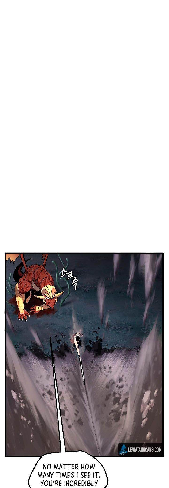 Survival Story of a Sword King in a Fantasy World Page 7 - MangaHe