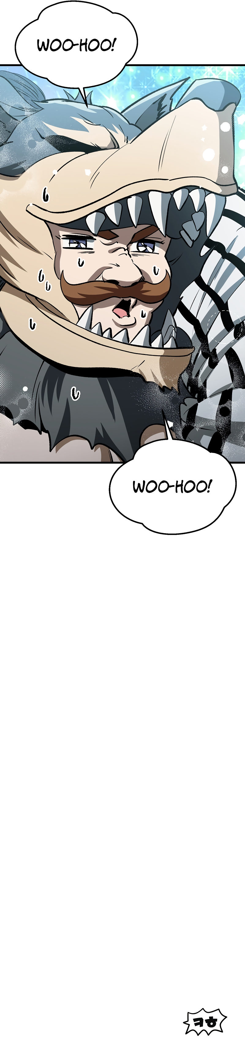 Survival Story of a Sword King in a Fantasy World Page 15 - MangaHe