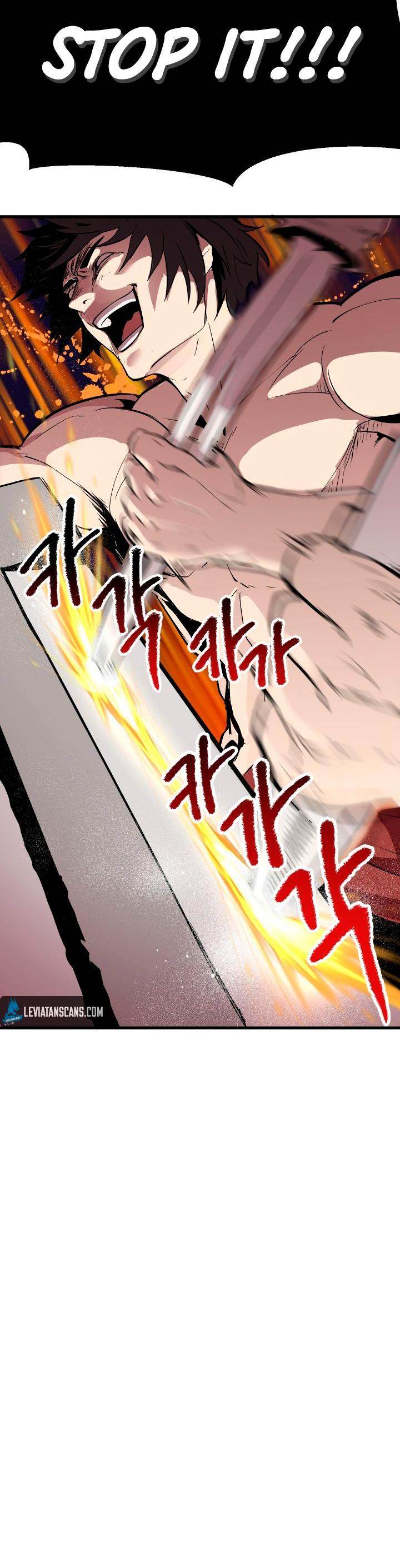 Survival Story of a Sword King in a Fantasy World Page 13 - MangaHe