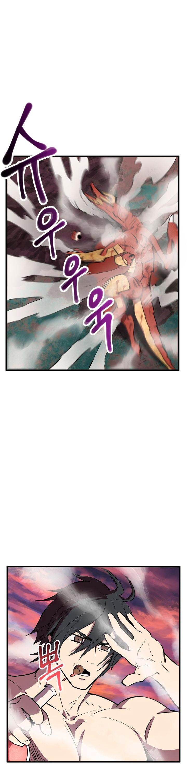Survival Story of a Sword King in a Fantasy World Page 15 - MangaHe