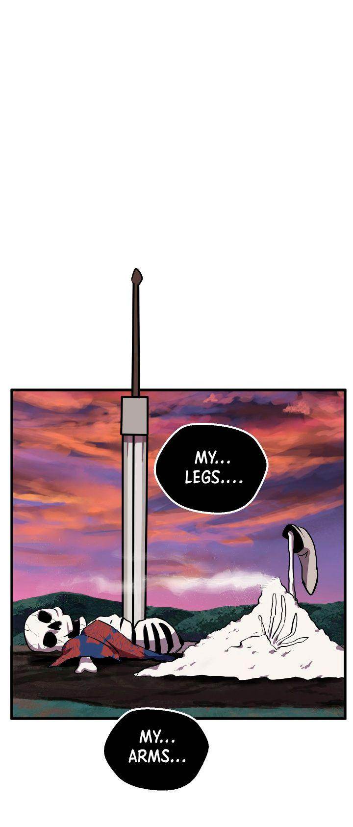 Survival Story of a Sword King in a Fantasy World Page 18 - MangaHe