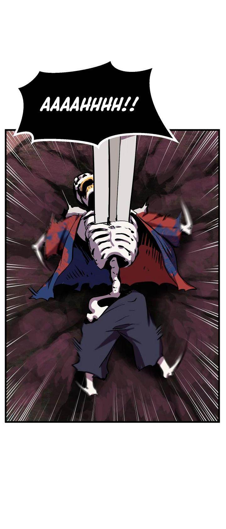 Survival Story of a Sword King in a Fantasy World Page 19 - MangaHe