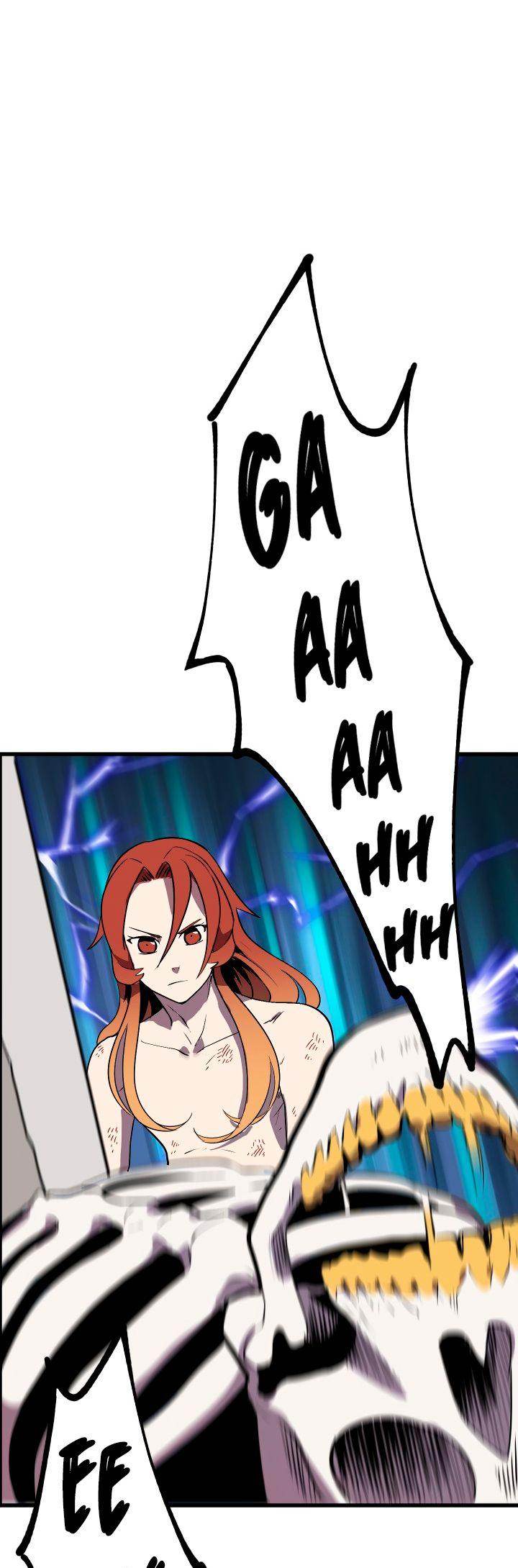 Survival Story of a Sword King in a Fantasy World Page 24 - MangaHe