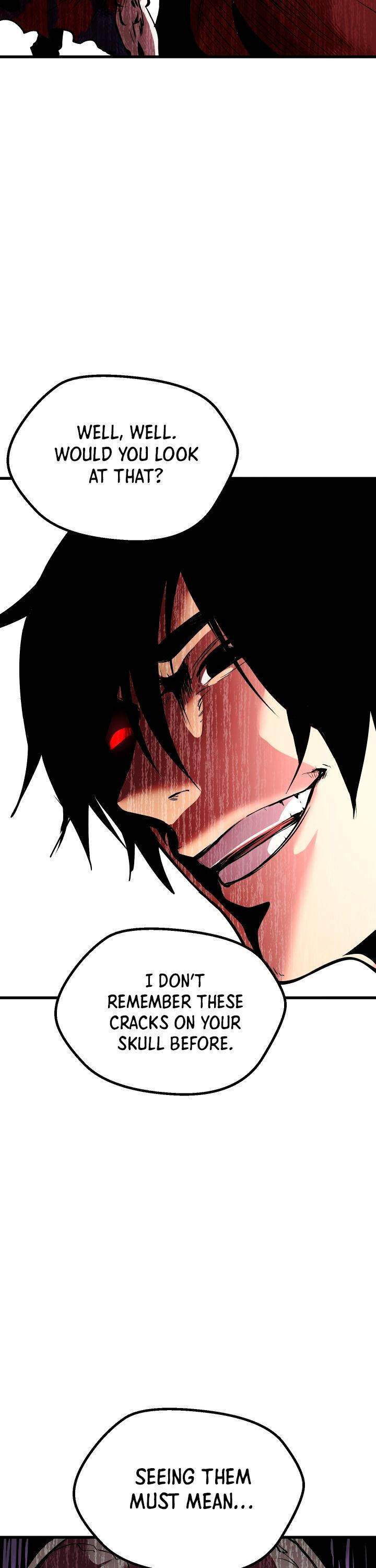 Survival Story of a Sword King in a Fantasy World Page 4 - MangaHe
