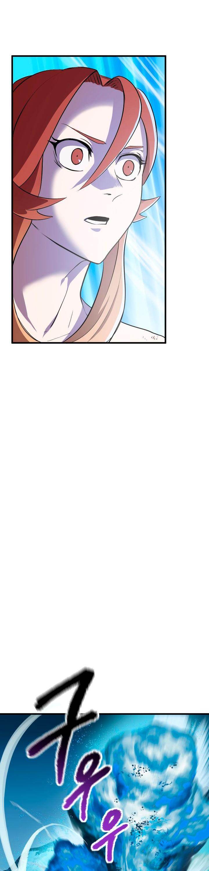 Survival Story of a Sword King in a Fantasy World Page 32 - MangaHe