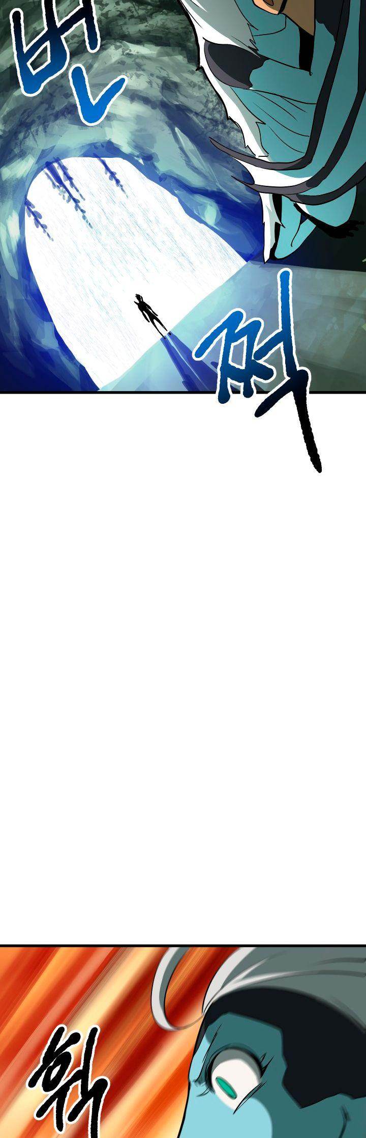 Survival Story of a Sword King in a Fantasy World Page 41 - MangaHe