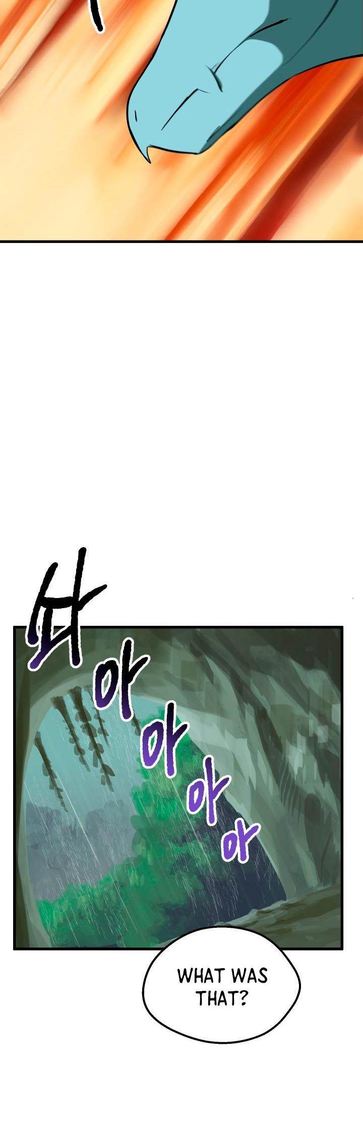 Survival Story of a Sword King in a Fantasy World Page 42 - MangaHe