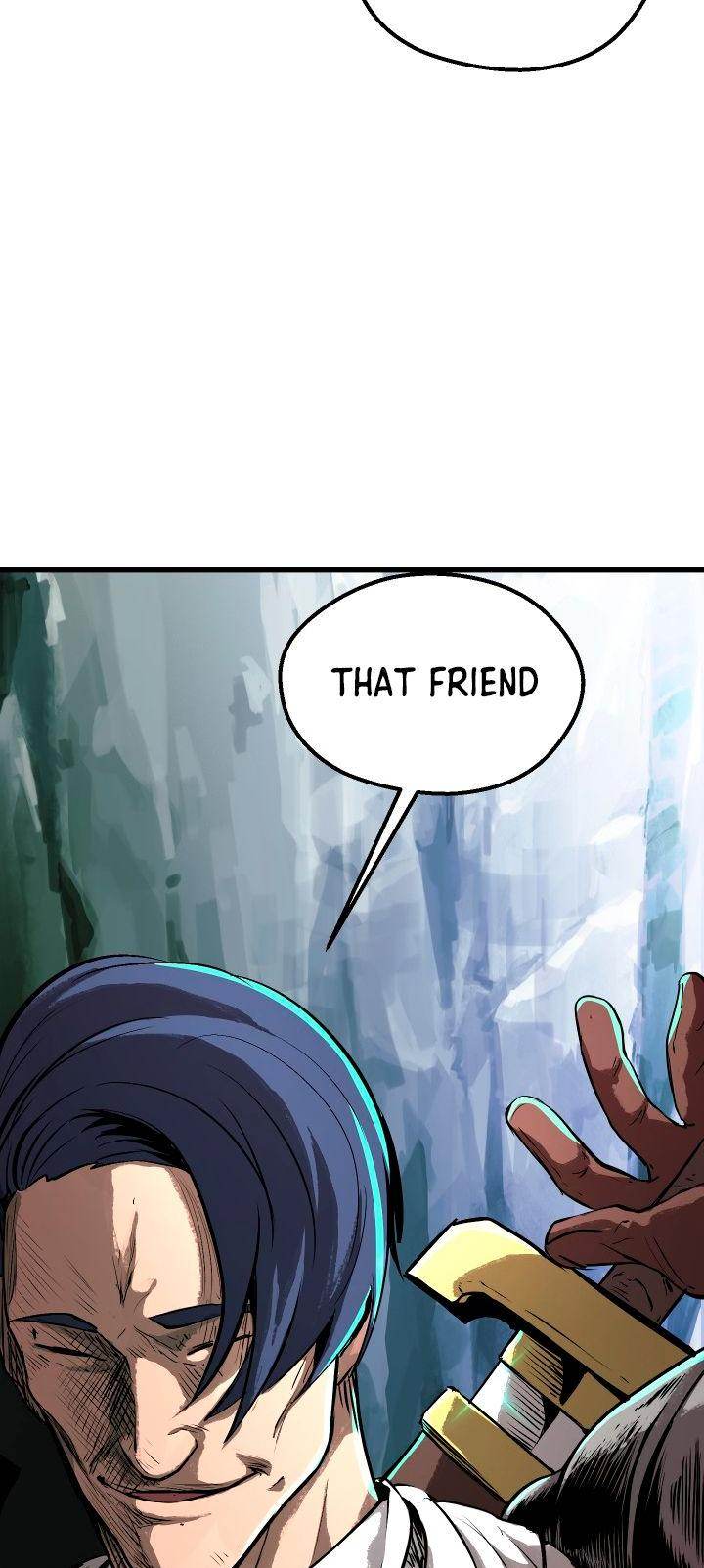 Survival Story of a Sword King in a Fantasy World Page 46 - MangaHe