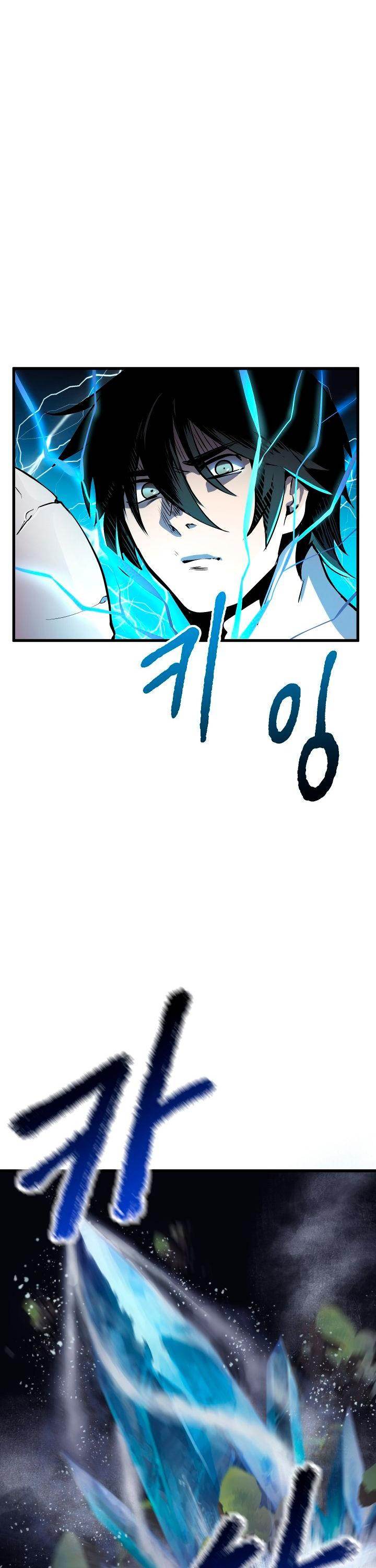 Survival Story of a Sword King in a Fantasy World Page 6 - MangaHe