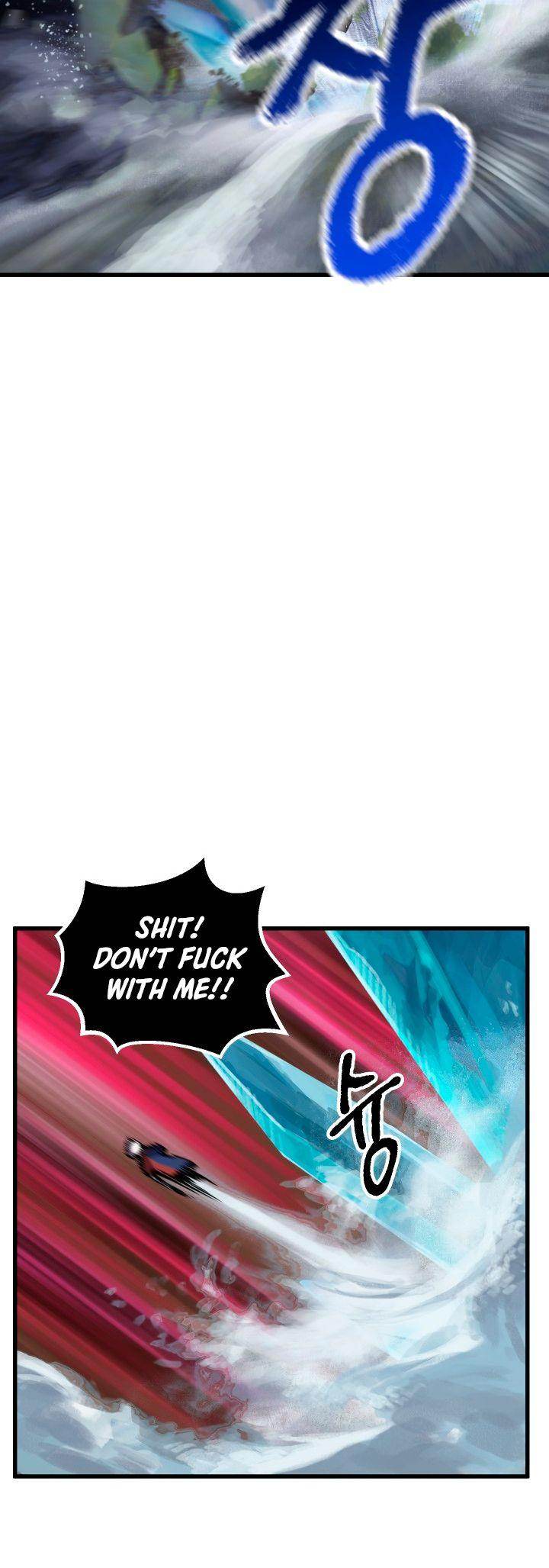 Survival Story of a Sword King in a Fantasy World Page 7 - MangaHe