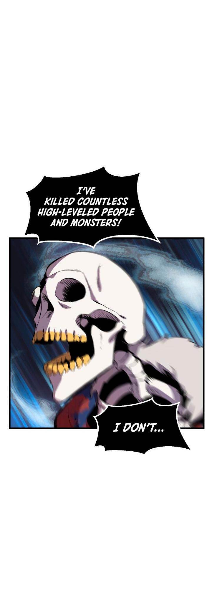Survival Story of a Sword King in a Fantasy World Page 8 - MangaHe